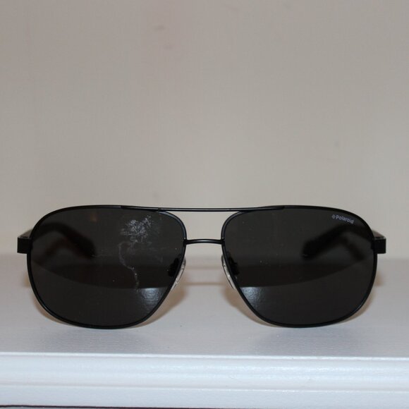 Polaroid Women\'s Sunglasses (PLD2059) main image 5